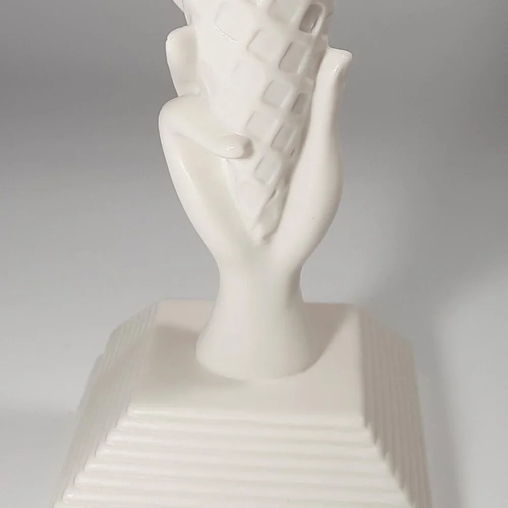 Jonathan Adler I-SCREAM, MATCH STRIKE Excellent Pre-owned Condition